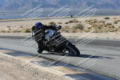 media/Oct-26-2025-Race Pace (Sun) [[c1447ca738]]/Verified/1-Turn 9 Inside (930am)/